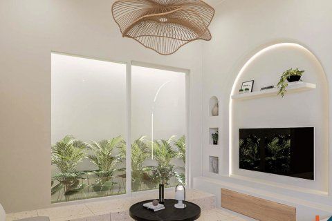 2 bedrooms Villa in South Kuta, Badung, Bali (11693) 8