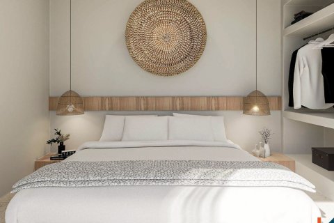 2 bedrooms Villa in South Kuta, Badung, Bali (11693) 10
