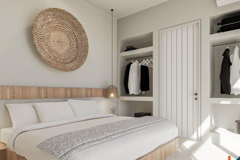 2 bedrooms Villa in South Kuta, Badung, Bali (11693) 9