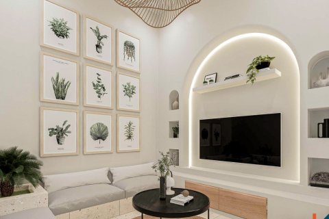 2 bedrooms Villa in South Kuta, Badung, Bali (11693) 7