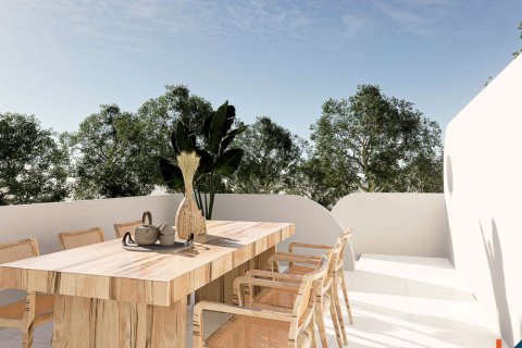 2 bedrooms Villa in South Kuta, Badung, Bali (11693) 6