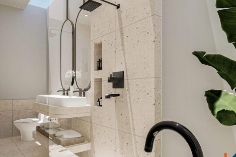 2 bedrooms Villa in South Kuta, Badung, Bali (11693) 11