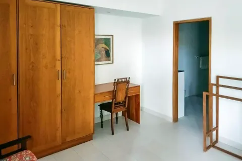 3 bedrooms Villa in Abang, Karang Asem, Bali (11628) 15