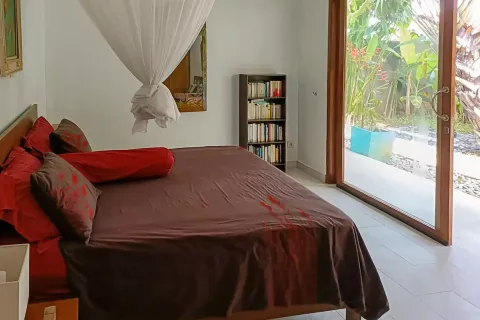 3 bedrooms Villa in Abang, Karang Asem, Bali (11628) 14