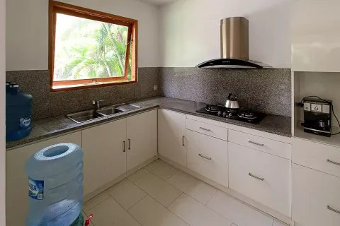 3 bedrooms Villa in Abang, Karang Asem, Bali (11628) 9