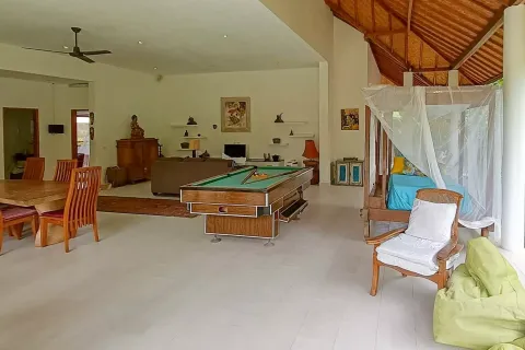 3 bedrooms Villa in Abang, Karang Asem, Bali (11628) 7