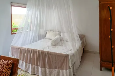 3 bedrooms Villa in Abang, Karang Asem, Bali (11628) 12