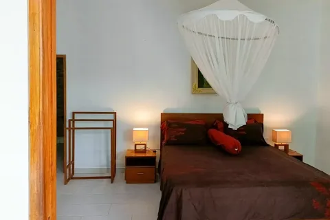 3 bedrooms Villa in Abang, Karang Asem, Bali (11628) 13