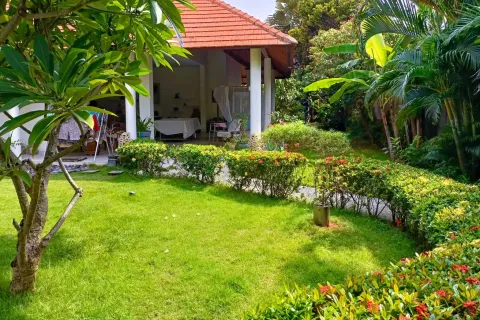 3 bedrooms Villa in Abang, Karang Asem, Bali (11628) 6
