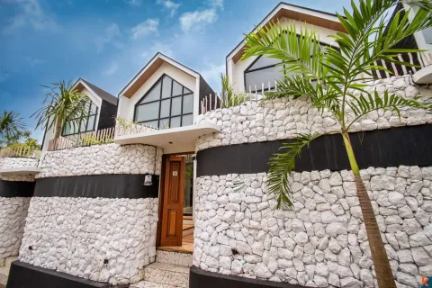 2 bedrooms Villa in Ungasan, Badung, Bali (11634) 2