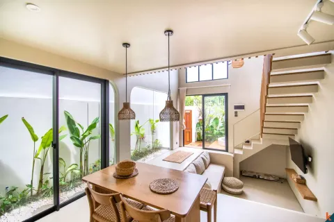 2 bedrooms Villa in Ungasan, Badung, Bali (11634) 7