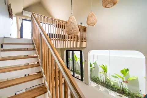 2 bedrooms Villa in Ungasan, Badung, Bali (11634) 10