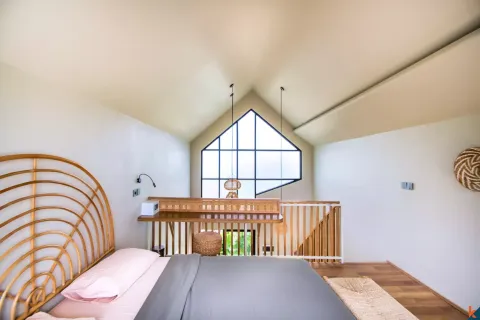2 bedrooms Villa in Ungasan, Badung, Bali (11634) 12