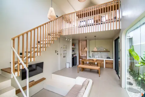 2 bedrooms Villa in Ungasan, Badung, Bali (11634) 5