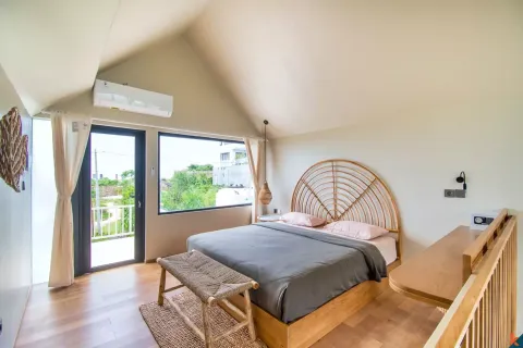 2 bedrooms Villa in Ungasan, Badung, Bali (11634) 11