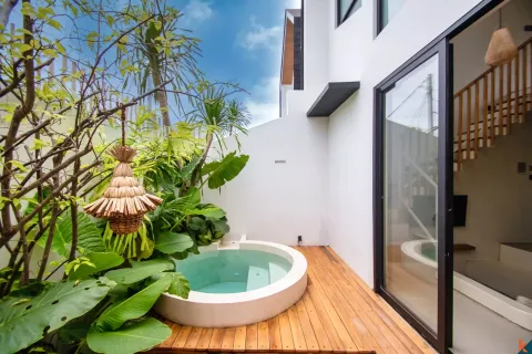 2 bedrooms Villa in Ungasan, Badung, Bali (11634) 3