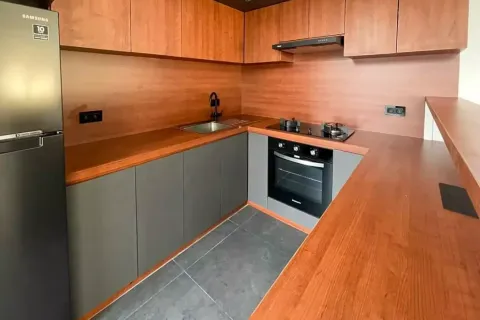 1 bedroom Villa in Tumbak Bayuh, Mengwi, Badung, Bali (11633) 14