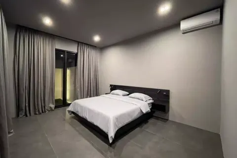 1 bedroom Villa in Tumbak Bayuh, Mengwi, Badung, Bali (11633) 16