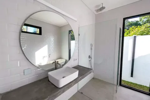 1 bedroom Villa in Tumbak Bayuh, Mengwi, Badung, Bali (11633) 18