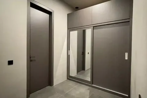 1 bedroom Villa in Tumbak Bayuh, Mengwi, Badung, Bali (11633) 15