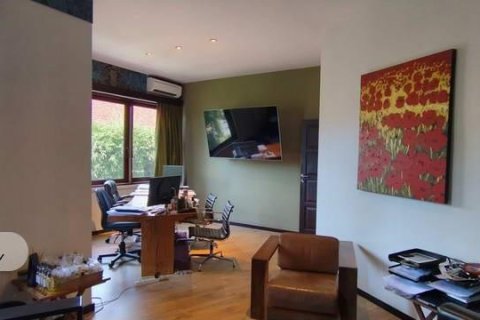 4 bedrooms Villa in Jimbaran, Badung, Bali (9640) 9
