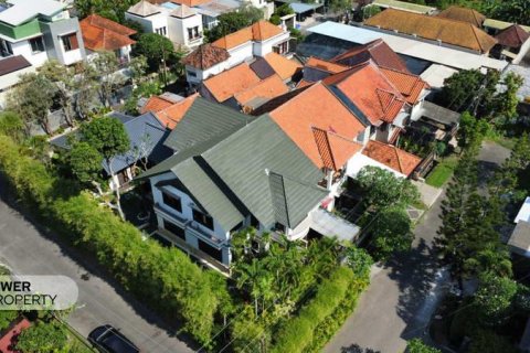 4 bedrooms Villa in Jimbaran, Badung, Bali (9640) 30