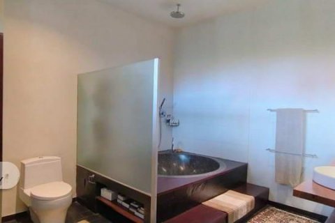 4 bedrooms Villa in Jimbaran, Badung, Bali (9640) 11