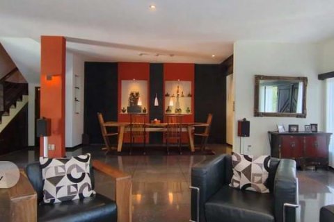 4 bedrooms Villa in Jimbaran, Badung, Bali (9640) 3
