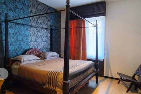 4 bedrooms Villa in Jimbaran, Badung, Bali (9640) 10
