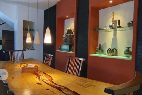 4 bedrooms Villa in Jimbaran, Badung, Bali (9640) 2
