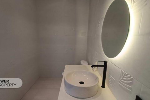 Vila 2 kamar tidur di Denpasar Selatan, Denpasar, Bali (9639) 8