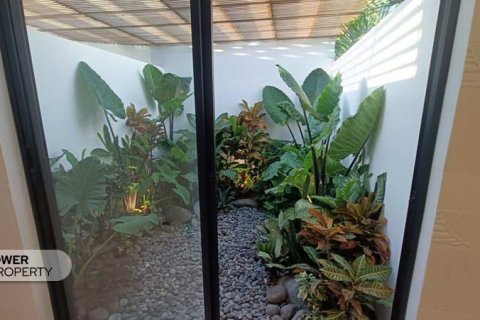 Vila 2 kamar tidur di Denpasar Selatan, Denpasar, Bali (9639) 9