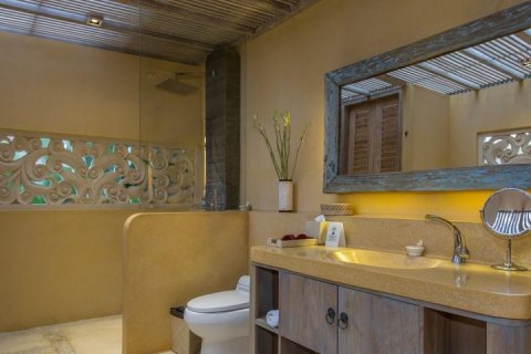 2 bedrooms Villa in Seminyak, Badung, Bali (1798) 24