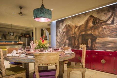 2 bedrooms Villa in Seminyak, Badung, Bali (1798) 16