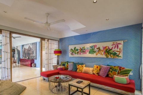 2 bedrooms Villa in Seminyak, Badung, Bali (1798) 14