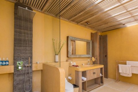 2 bedrooms Villa in Seminyak, Badung, Bali (1798) 23