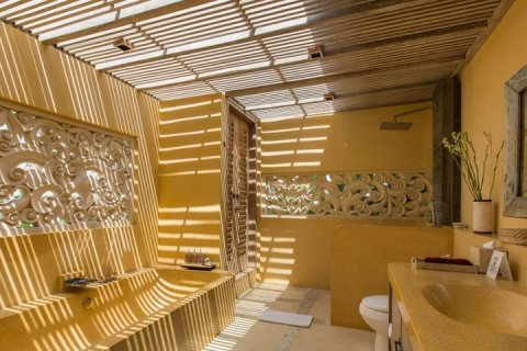 2 bedrooms Villa in Seminyak, Badung, Bali (1798) 22