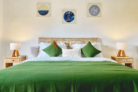 1 bedroom Villa in Badung, Bali (12440) 9