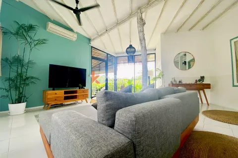 1 bedroom Villa in Badung, Bali (12440) 4