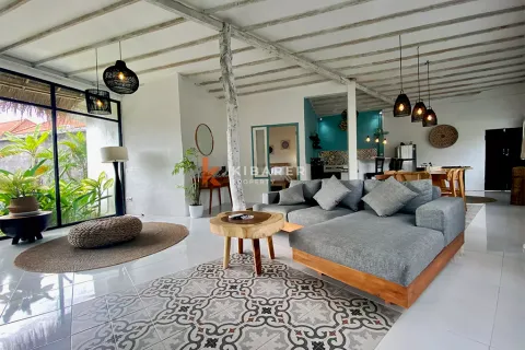 1 bedroom Villa in Badung, Bali (12440) 3