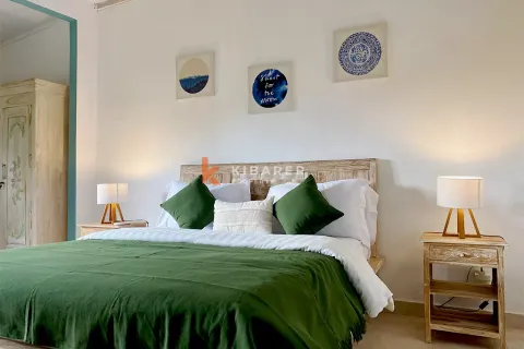 1 bedroom Villa in Badung, Bali (12440) 13