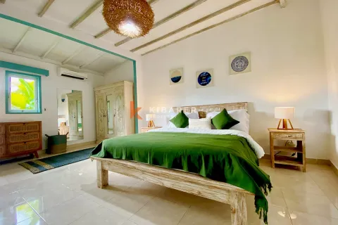 1 bedroom Villa in Badung, Bali (12440) 10