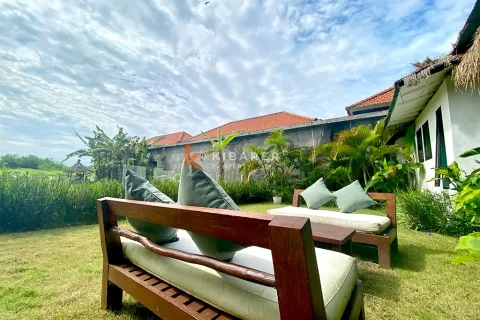 1 bedroom Villa in Badung, Bali (12440) 2