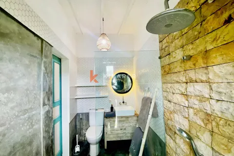 1 bedroom Villa in Badung, Bali (12440) 8
