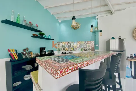 1 bedroom Villa in Badung, Bali (12440) 5