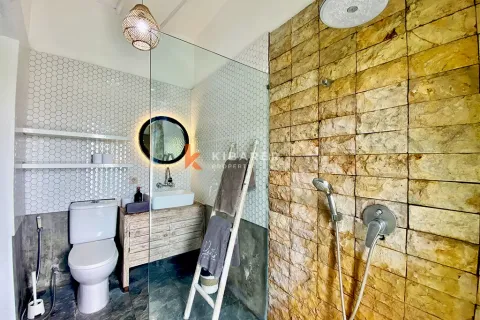 1 bedroom Villa in Badung, Bali (12440) 11