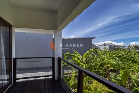 3 bedrooms Villa in Tibubeneng, Badung, Bali (12444) 7