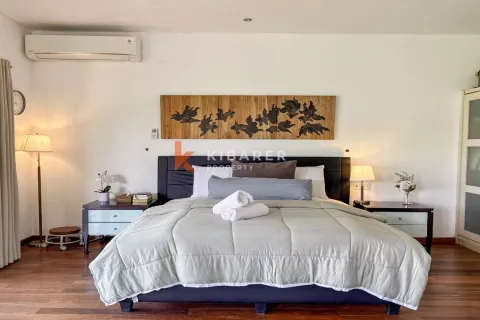 3 bedrooms Villa in Tibubeneng, Badung, Bali (12444) 15