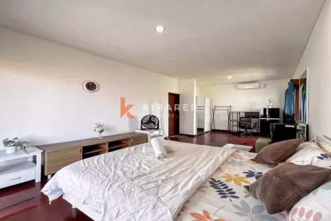 3 bedrooms Villa in Tibubeneng, Badung, Bali (12444) 30