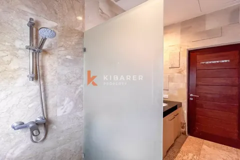 3 bedrooms Villa in Tibubeneng, Badung, Bali (12444) 23